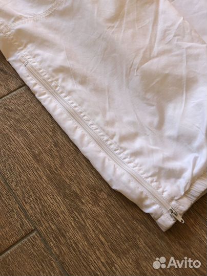 Штаны Adidas Vintage