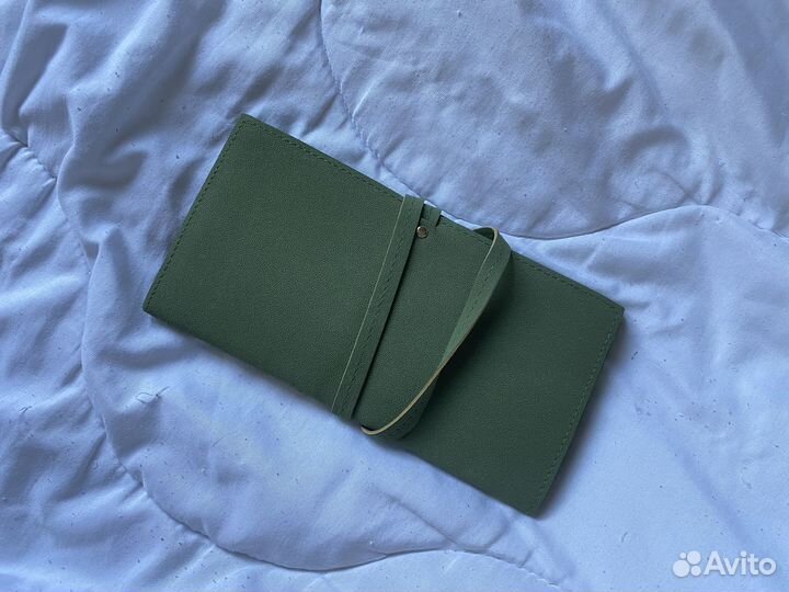 Чехол для кистей