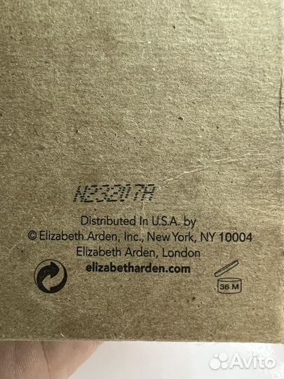 Парфюм духи из личной коллекции