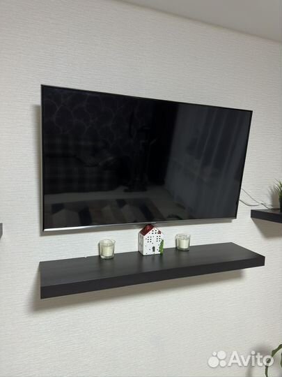 LED телевизор 48