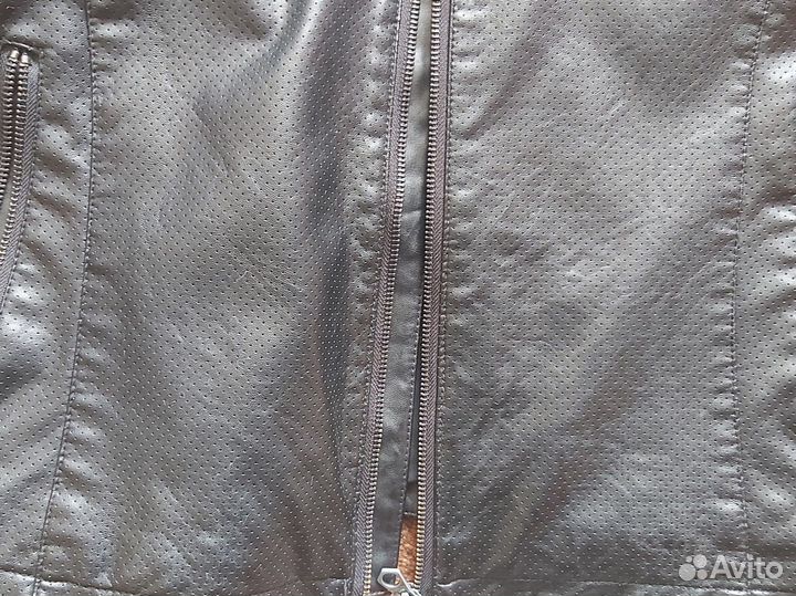 Куртка мужская