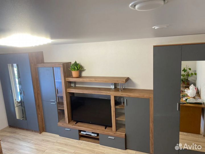 Сборщик мебели сборка мебели