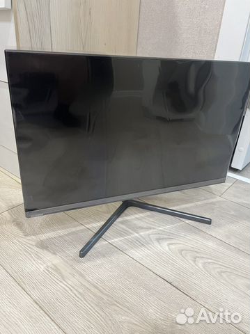 Новый монитор Digma dm-monb2401 23.8