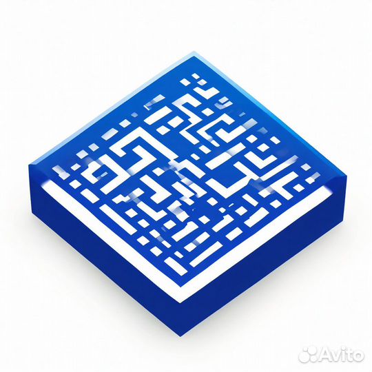 QR-Гид