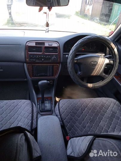 Такси Гальбштадт