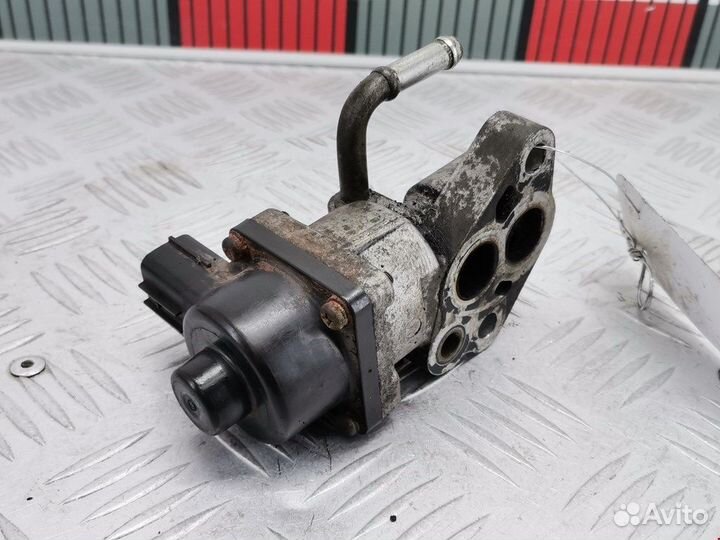 Клапан егр EGR для Ford Focus 2 1134310