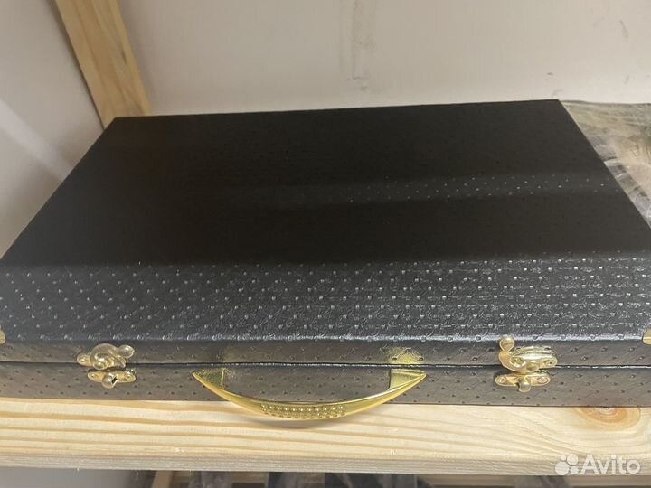 Подарочный набор 