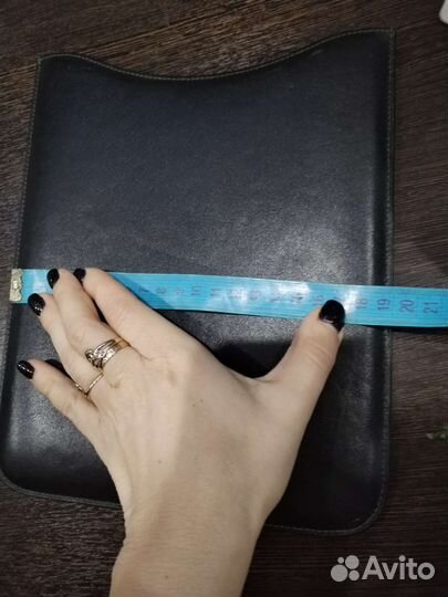 Планшетник