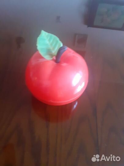 Фритюрница philips