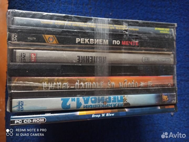 Видео кассеты с записями и чистые бесплатно