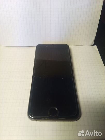 Электроника