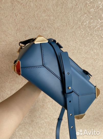 Сумка michael kors Manhattan оригинал