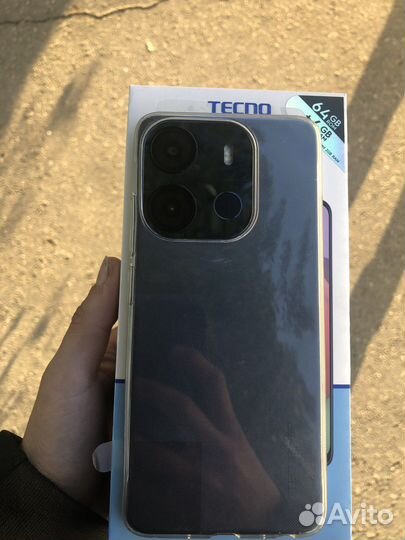 Мобильные телефоны бу андроид