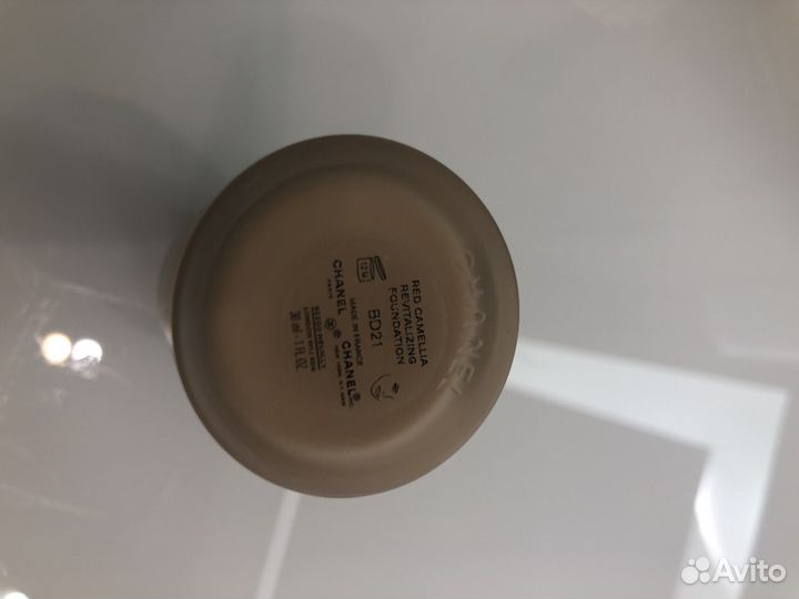 Косметика люкс пакетом