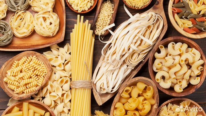 Грузчик комплектовщик