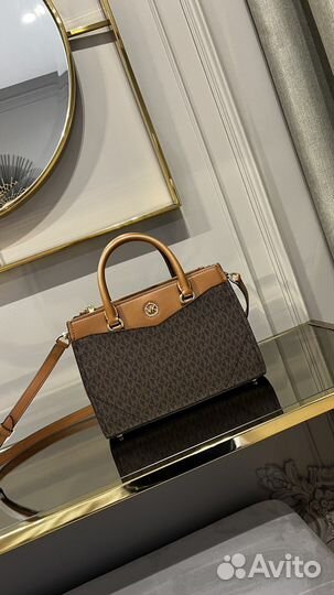 Новая сумка Michael Kors оригинал