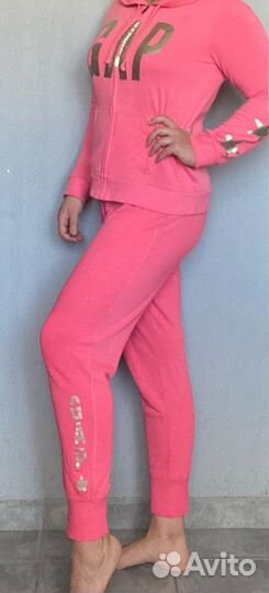 Спортивный костюм оригинал