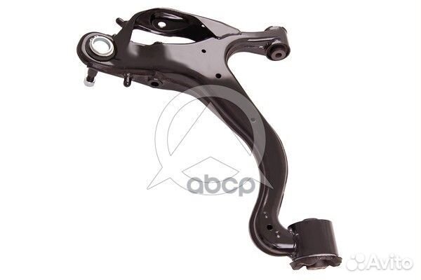 65174 рычаг нижний левый Land Rover Discovery