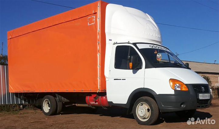 Грузчики, грузоперевозки,вывоз мусора 24/7