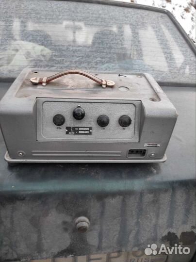 Усилителей и ресурсов