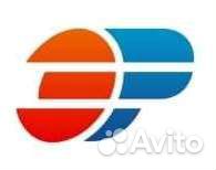 Машинист крана-манипулятора