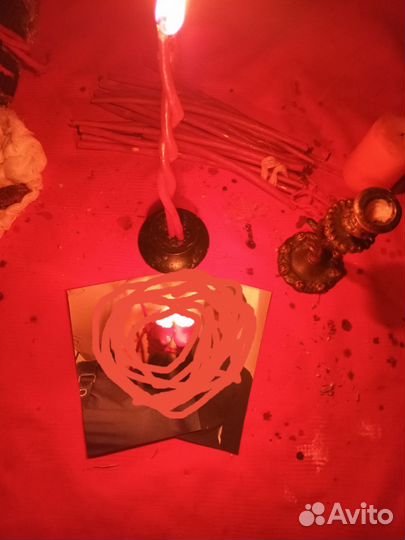 Любовная магия снятие негатива обряды обучения