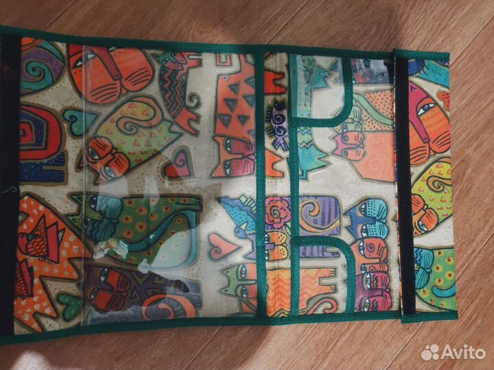 Планшет,подставка для фото на выставках