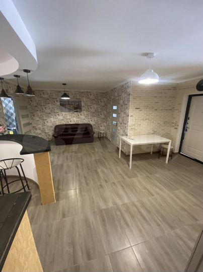 Дом 90 м² на участке 6 сот.