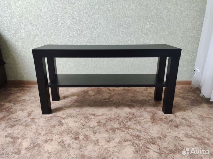 Подставка под телевизор Икеа