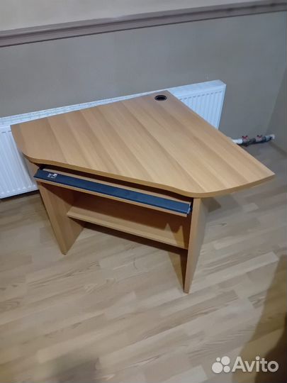 Компьютерный стол бу