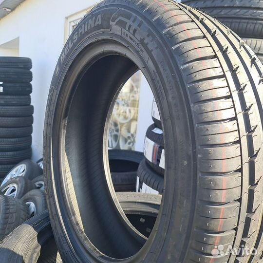 Белшина Artmotion Бел-329 215/55 R16 93H