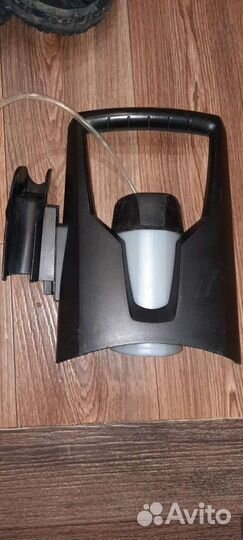 Автомойка karcher k3.75md,3.80md по запчастям