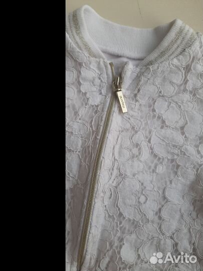 Mayoral вещи девочка мальчик