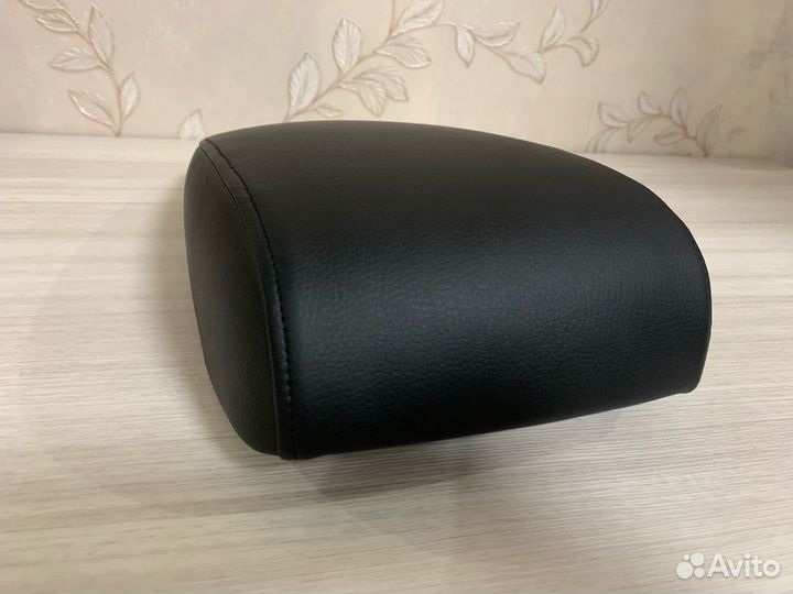 Чехол Подлокотника Nissan Primera P12