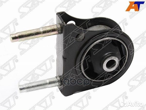 Опора двигателя RR toyota RAV4 3SFE 94-00 ST-12