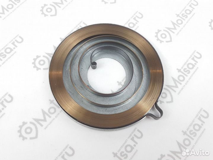 Пружина стартера champion 240,245,254 возвратная