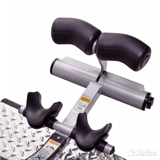 Инверсионный стол