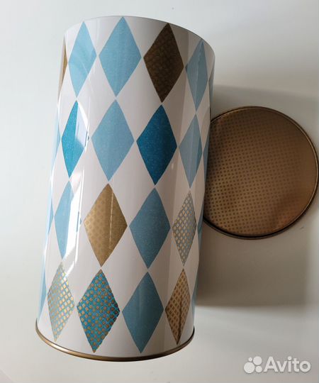 Баночки maileg