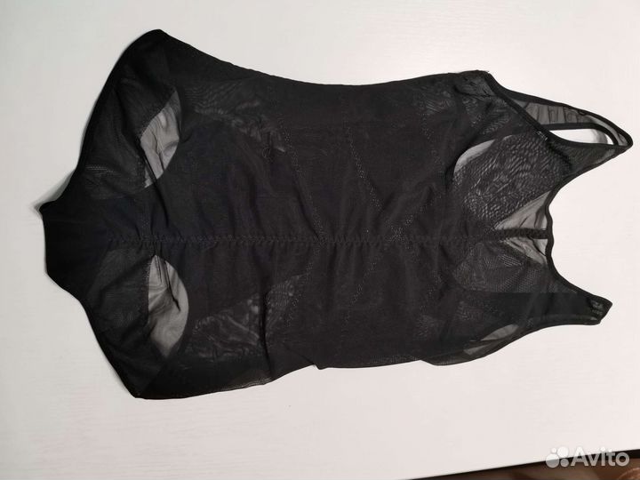 Грация женская