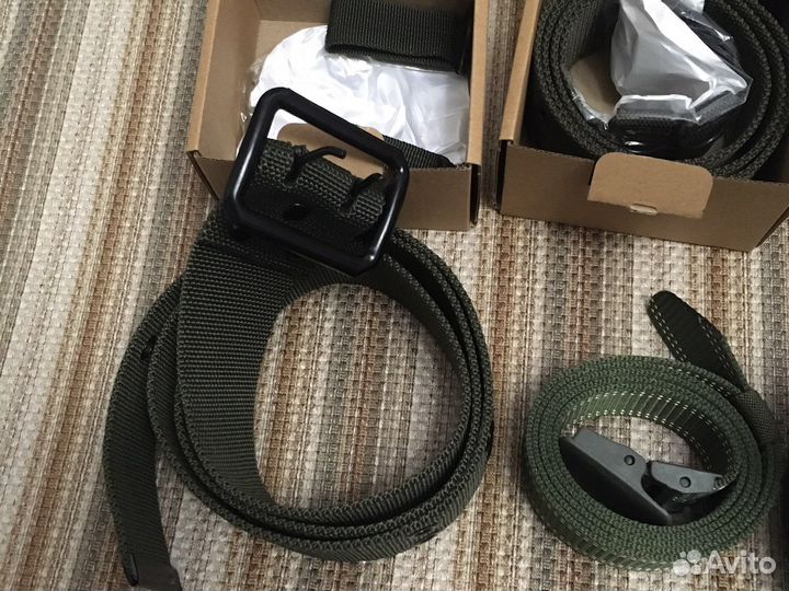 Офицерский ремень размеры разны