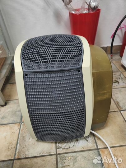 Увлажнитель мойка воздуха Boneco W2055A