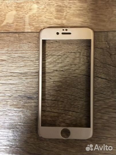 Чехол (бампер) на iPhone 4s,6s,Honor 7X