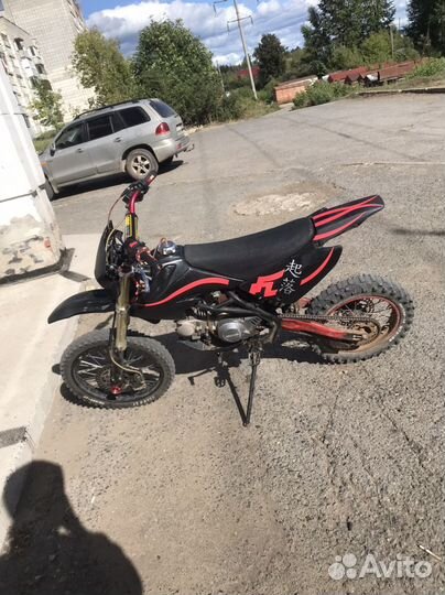 Kayo 140