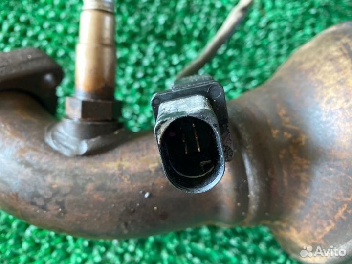 Датчик кислородный Mercedes-benz Gl-class, GL450