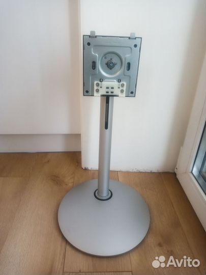 Кронштейн подставка для монитора Acer 31.5