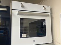 Electrolux opeb4300x встраиваемый духовой шкаф электрический нержавеющая сталь