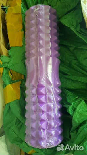 Мрф рол валик