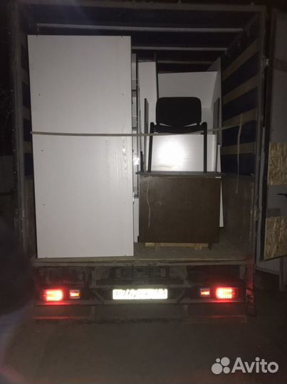 Грузоперевозки,грузчики