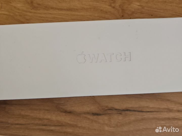 Apple watch 8 series 41mm