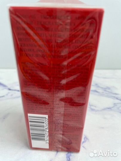 Парфюм Armani Si новый оригинал из Германии